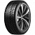 Fortune Fitclime FSR-401 185/55 R15 86V XL 3510037401