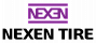 Nexen