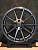 Диск Replica ST MB S 222 9,5х19 5/112 et35 66,6 GMF Д000545