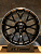 Диск Replica ST Rays 8,5х19 5/114,3 et40 73,1 MB+Lip Д003824