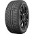 Onyx NY-HP187 255/45 R20 105V XL 200N3015