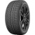 Kumho WinterCraft WP72 275/35 R19 100V 2247293 Kumho WinterCraft WP72 275/35 R19 100V 2247293