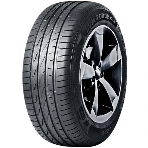 Leao Nova-Force C/S 285/60 R18 116V 221024950
