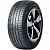 Leao Nova-Force C/S 215/55 R18 99V XL 221024896
