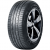 Leao Nova-Force C/S 285/60 R18 116V 221024950