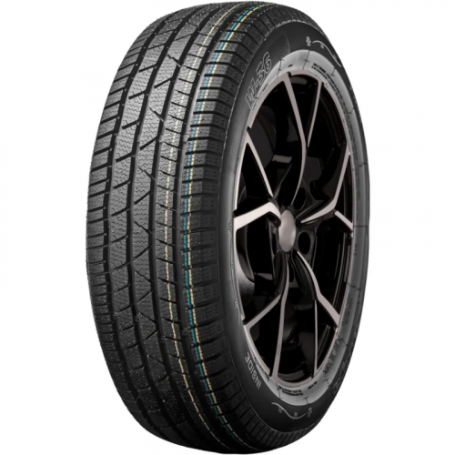 Satoya W-36 185/60 R15 84T S623973