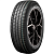 Satoya W-36 205/60 R16 92H S646475