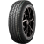 Satoya W-36 185/60 R15 84T S623973 Satoya W-36 185/60 R15 84T S623973