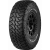 Grenlander Predator M/T 285/70 R17 121/118Q 6938628240765 Grenlander Predator M/T 285/70 R17 121/118Q 6938628240765