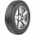 Powertrac VanTour 205/70 R15C 106/104R PO449H1