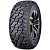 Windforce Catchfors M/T II 33/12.5 R20 114Q WI843W1