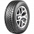 Lassa Multiways 4x4 235/65 R17 108H XL 21360600