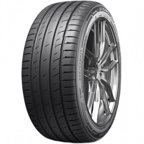 Dynamo Street-H MU71 235/45 R17 97Y XL 3220015110