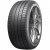 Dynamo Street-H MU71 235/45 R17 97Y XL 3220015110 Dynamo Street-H MU71 235/45 R17 97Y XL 3220015110