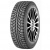 GT Radial Champiro IcePro 205/75 R15 97T 100A1986S