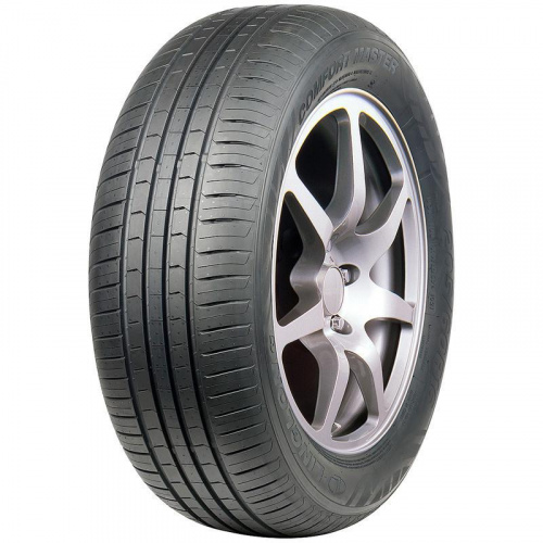 Linglong Comfort Master 205/70 R14 94T 221023390