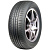 Linglong Comfort Master 145/65 R15 72T 221023738