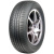 Linglong Comfort Master 205/70 R14 94T 221023390 Linglong Comfort Master 205/70 R14 94T 221023390
