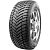 Leao Winter Defender Grip SUV 255/55 R18 109T 221004320