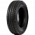 Delinte AW5 Van 195/70 R15C 104/102R 6901532482521
