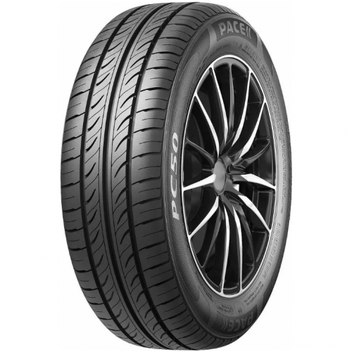 Pace PC50 185/65 R15 88H 25.007.02