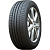Kapsen HeadKing S2000 255/35 R20 97W XL 6941255801001
