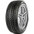 Centara Vanti Winter 185/65 R15 88H W867C