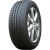 Kapsen HeadKing S2000 255/35 R20 97W XL 6941255801001 Kapsen HeadKing S2000 255/35 R20 97W XL 6941255801001