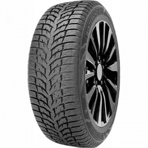 Headway HW508 195/60 R15 88T 3PN01956015E000011