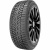 Headway HW508 195/60 R15 88T 3PN01956015E000011 Headway HW508 195/60 R15 88T 3PN01956015E000011