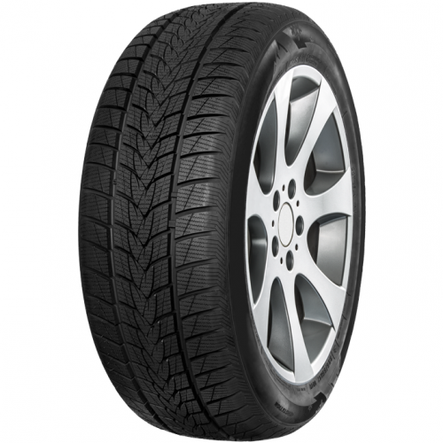 Imperial Snowdragon UHP 215/40 R18 89V XL IN320