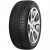 Imperial Snowdragon UHP 215/40 R18 89V XL IN320 Imperial Snowdragon UHP 215/40 R18 89V XL IN320