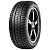 Sunfull SF-982 255/50 R19 103H 300S2051