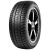 Sunfull SF-982 255/55 R19 111H XL 300S2057 Sunfull SF-982 255/55 R19 111H XL 300S2057