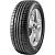 Evergreen DynaControl ES880 225/55 R18 102V 6922250448231