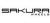 Диск Sakura Wheels YA9554 10х22 6/139,7 et20 106,1 GM Д001423 Диск Sakura Wheels YA9554 10х22 6/139,7 et20 106,1 GM Д001423