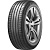 Hankook Ventus Prime 4 K135A SUV 225/60 R17 99V 1030189