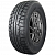 Greentrac Winter Master S2 SUV 235/60 R18 107H XL 6959613734793