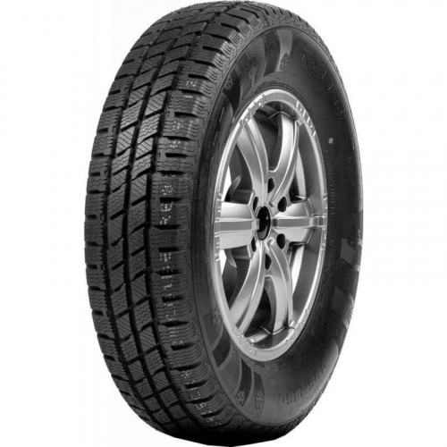 RoadX RXFrost WC01 195/60 R16C 99/97T 3220007946