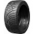 Linglong Flash Hero 225/40 R18 88W 221028627