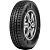 RoadX RXFrost WC01 195/60 R16C 99/97T 3220007946