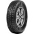 RoadX RXFrost WC01 195/60 R16C 99/97T 3220007946 RoadX RXFrost WC01 195/60 R16C 99/97T 3220007946