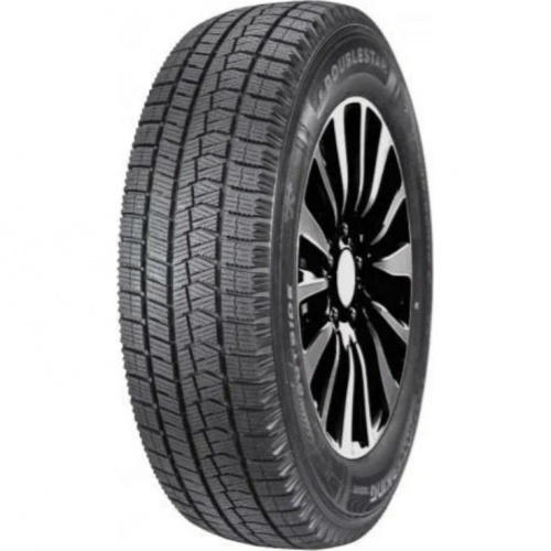 DoubleStar DW05 245/75 R16 120/116Q 3PTC2457516E000001