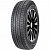 DoubleStar DW05 185/80 R14 102/100R 3PNT1850014E000001