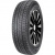 DoubleStar DW05 245/75 R16 120/116Q 3PTC2457516E000001 DoubleStar DW05 245/75 R16 120/116Q 3PTC2457516E000001