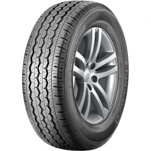 Goodride H188 155/0 R13C 90/88S CTS277504