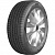 Goodride RideMax G-118 175/70 R13 82T