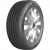 Goodride RideMax G-118 175/70 R14 84T Goodride RideMax G-118 175/70 R14 84T