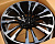 Диск ST Forged 029 10,5х22 5/112 et43 66,56 BKF Д005417