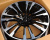 Диск ST Forged 029 10,5х22 5/112 et43 66,56 BKF Д005417 Диск ST Forged 029 10,5х22 5/112 et43 66,56 BKF Д005417